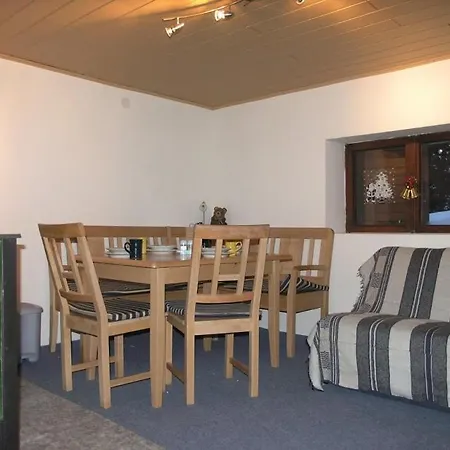 Daire Vikendica Lane Chalet Lane *