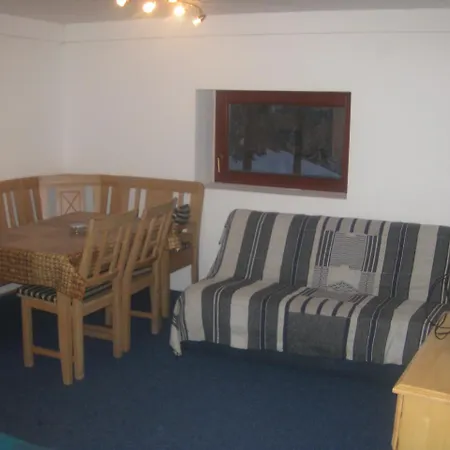 Vikendica Lane Chalet Lane Daire Jahorina